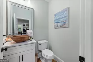 294 Manton Dr, Fortson, GA 31808 - Photo 15