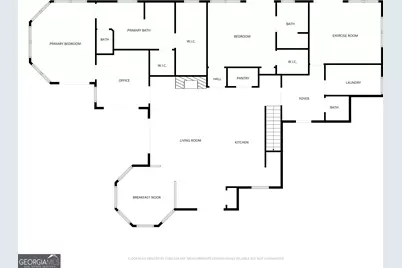 294 Manton Drive, Fortson, GA 31808 - Photo 35