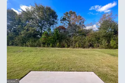 1529 Haypatch Lane, Loganville, GA 30052 - Photo 23