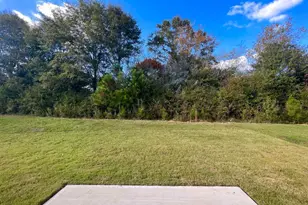 1529 Hay Patch Ln, Loganville, GA 30052 - Photo 23