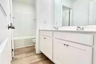 1529 Hay Patch Ln, Loganville, GA 30052 - Photo 19