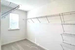 1529 Hay Patch Ln, Loganville, GA 30052 - Photo 15