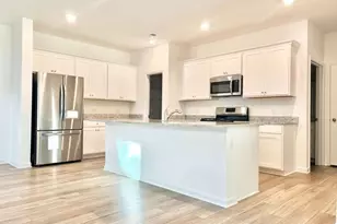 1529 Hay Patch Ln, Loganville, GA 30052 - Photo 5