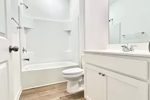 1529 Hay Patch Ln, Loganville, GA 30052 - Photo 7