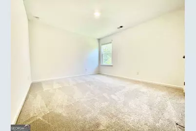 1529 Haypatch Lane, Loganville, GA 30052 - Photo 21