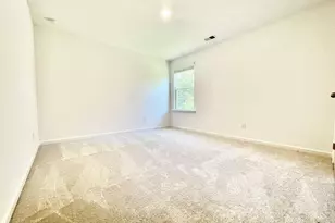 1529 Hay Patch Ln, Loganville, GA 30052 - Photo 21