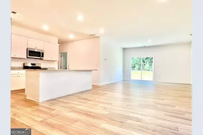 1529 Haypatch Lane, Loganville, GA 30052 - Photo 3