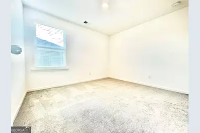 1529 Haypatch Lane, Loganville, GA 30052 - Photo 17