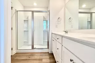 1529 Hay Patch Ln, Loganville, GA 30052 - Photo 13