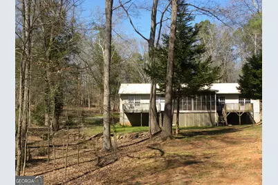 101 and 103 Joy Lane #DUPLEX ON LAKE HARTWELL, Hartwell, GA 30643 - Photo 11