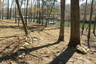 101 and 103 Joy Ln, Hartwell, GA 30643 - Photo 7