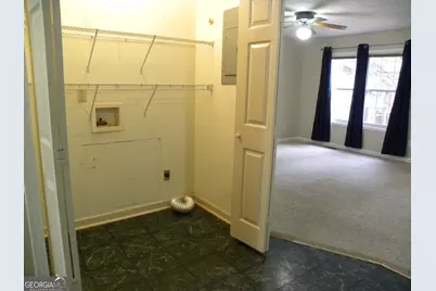 101 and 103 Joy Lane #DUPLEX ON LAKE HARTWELL, Hartwell, GA 30643 - Photo 13