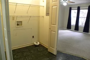 101 and 103 Joy Ln, Hartwell, GA 30643 - Photo 13