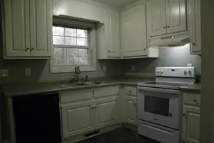 101 and 103 Joy Ln, Hartwell, GA 30643 - Photo 19