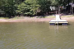 101 and 103 Joy Ln, Hartwell, GA 30643 - Photo 3