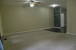 101 and 103 Joy Ln, Hartwell, GA 30643 - Photo 17