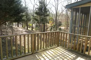 101 and 103 Joy Ln, Hartwell, GA 30643 - Photo 5