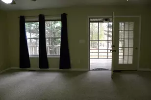 101 and 103 Joy Ln, Hartwell, GA 30643 - Photo 15