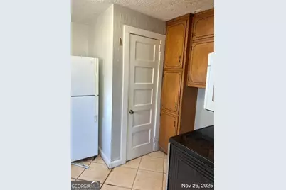 15 Jackson Road, Covington, GA 30016 - Photo 15