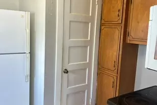 15 Jackson Rd, Covington, GA 30016 - Photo 15