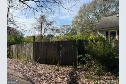 15 Jackson Road, Covington, GA 30016 - Photo 21