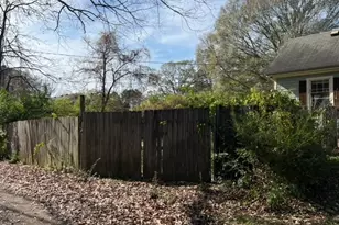 15 Jackson Rd, Covington, GA 30016 - Photo 21