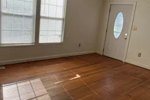 15 Jackson Rd, Covington, GA 30016 - Photo 7