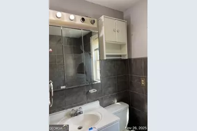 15 Jackson Road, Covington, GA 30016 - Photo 23