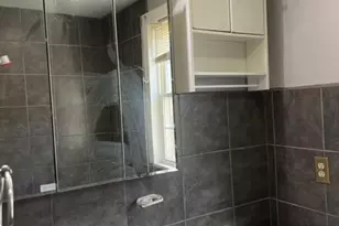 15 Jackson Rd, Covington, GA 30016 - Photo 23