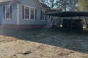 15 Jackson Rd, Covington, GA 30016 - Photo 3