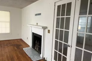 15 Jackson Rd, Covington, GA 30016 - Photo 11