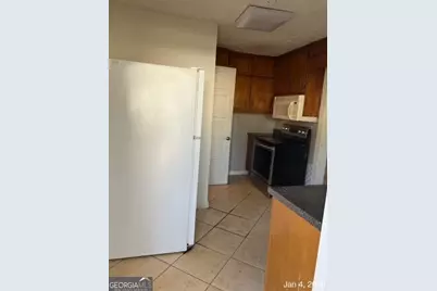 15 Jackson Road, Covington, GA 30016 - Photo 5