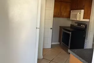 15 Jackson Rd, Covington, GA 30016 - Photo 5