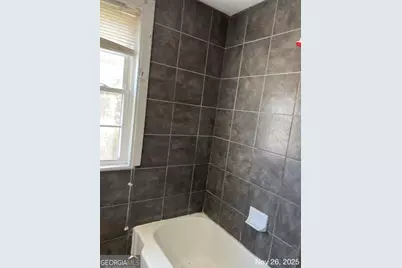 15 Jackson Road, Covington, GA 30016 - Photo 9