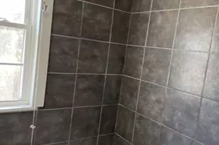 15 Jackson Rd, Covington, GA 30016 - Photo 9