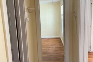 15 Jackson Rd, Covington, GA 30016 - Photo 13