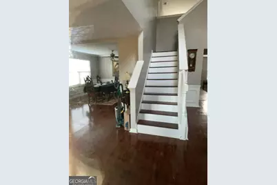 5096 Abbotts Glen Way NW, Acworth, GA 30101 - Photo 3