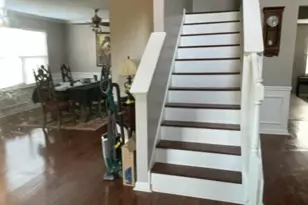 5096 Abbotts Glen Way NW, Acworth, GA 30101 - Photo 3