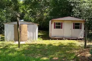 113 Maple St, Hartwell, GA 30643 - Photo 7