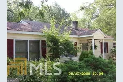 113 Maple Street #3 HOMES, Hartwell, GA 30643 - Photo 5