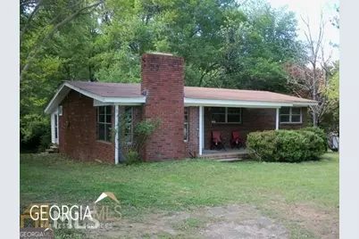 1233 N Forest Avenue #5 HOMES, Hartwell, GA 30643 - Photo 3