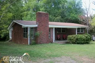 1233 N Forest Ave, Hartwell, GA 30643 - Photo 3