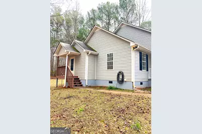 5450 Crest Highway, Thomaston, GA 30256 - Photo 27