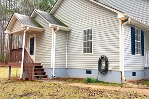 5450 Crest Hwy, Thomaston, GA 30256 - Photo 27