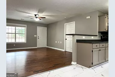 5450 Crest Highway, Thomaston, GA 30256 - Photo 11