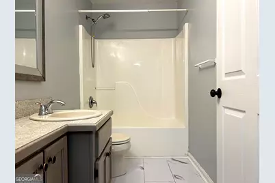 5450 Crest Highway, Thomaston, GA 30256 - Photo 13