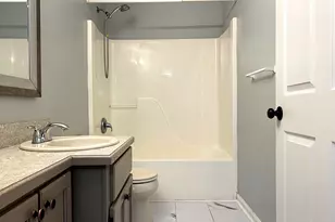 5450 Crest Hwy, Thomaston, GA 30256 - Photo 13