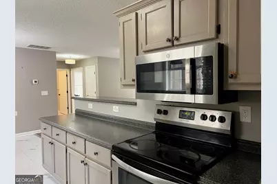 5450 Crest Highway, Thomaston, GA 30256 - Photo 5