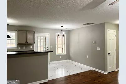 5450 Crest Highway, Thomaston, GA 30256 - Photo 3
