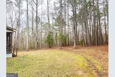 5450 Crest Highway, Thomaston, GA 30256 - Photo 31
